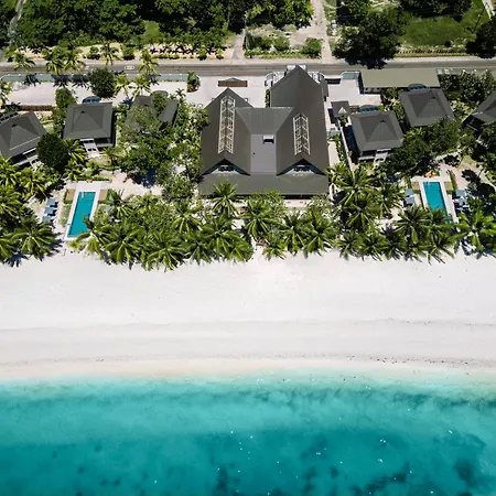 Indian Ocean Lodge-3